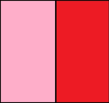 PINK/RED
